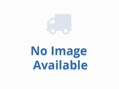 2024 GMC Savana 2500 SRW RWD, Empty Cargo Van for sale #F1340921 - photo 1